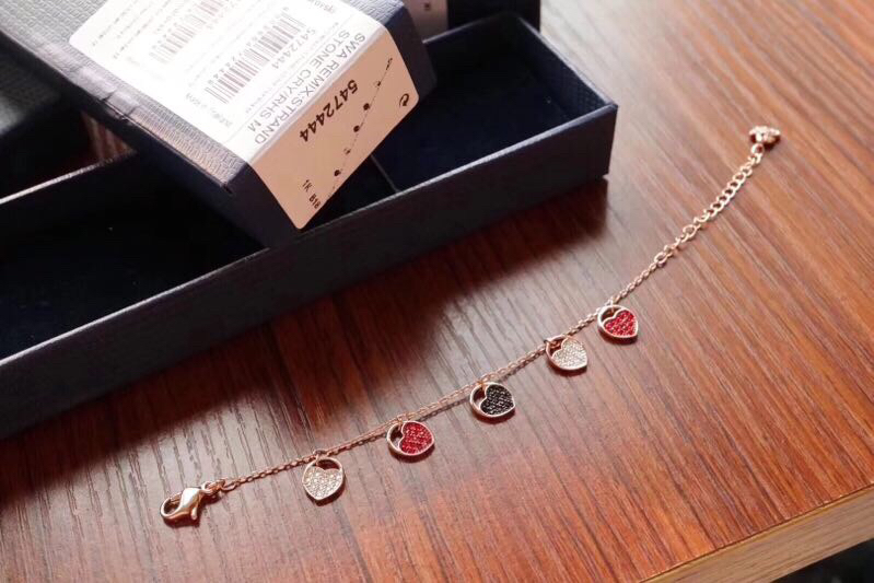 Swarovski Bracelet 03lyr53 (3)